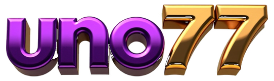 uno77